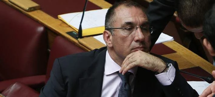 Δημ. Καμμένος: Ένα θέμα υπάρχει στον ΣΥΡΙΖΑ, αλλά μετά τον μπάφο περνάνε όλα